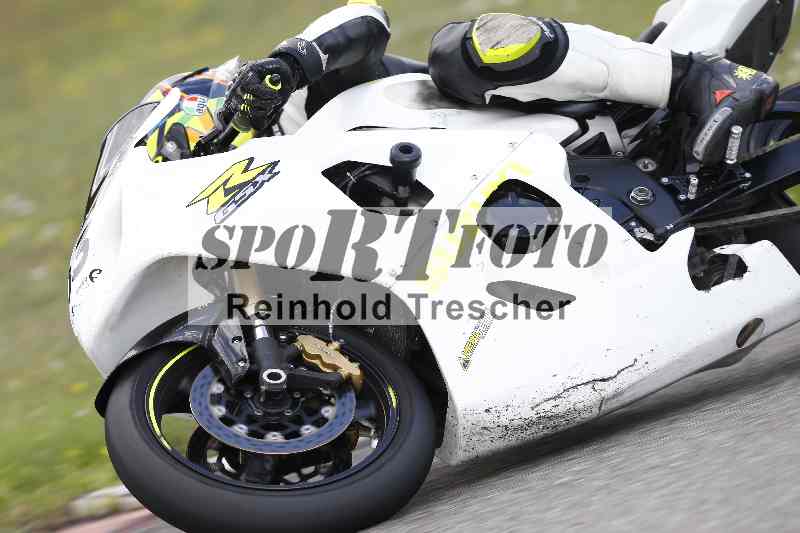 /33 24.07.2025 Speer Racing ADR/Classic/203